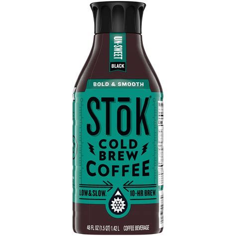 stok brand coffee.